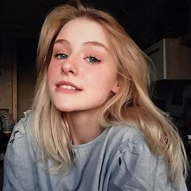 astutituthy (astutituthy.lens) Lens social identity (.lens handle) PFP