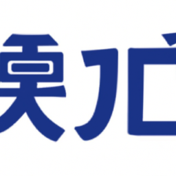 Shiomeet Helper (shionogi.lens) Lens social identity (.lens handle) PFP