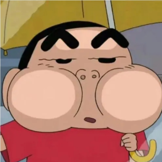 Reuben (jennyshen.lens) Lens social identity (.lens handle) PFP