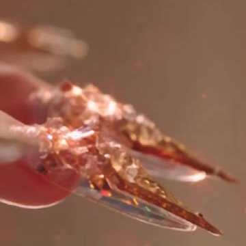 bnc fg xcvb (stormakairos.lens) Lens social identity (.lens handle) PFP