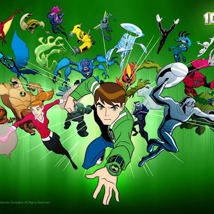 Devendra Singh (kingisgenius.lens) Lens social identity (.lens handle) PFP