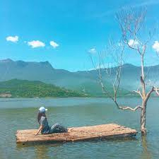 Tanvanhayaa (wiwjxj.lens) Lens social identity (.lens handle) PFP