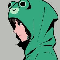 dfvfvf (zazal.lens) Lens social identity (.lens handle) PFP