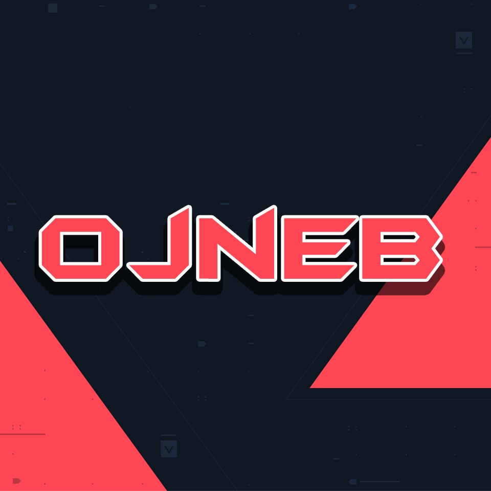 Ojneb (ojneb.lens) Lens social identity (.lens handle) PFP