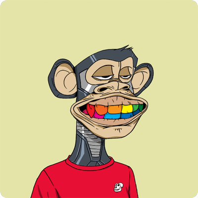 tansandas (maomisd.lens) Lens social identity (.lens handle) PFP