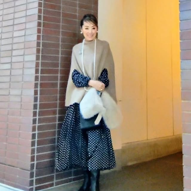 NeuroVectra (odesk.lens) Lens social identity (.lens handle) PFP