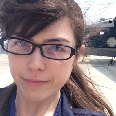 onoda_kimi (onodakimi.lens) Lens social identity (.lens handle) PFP