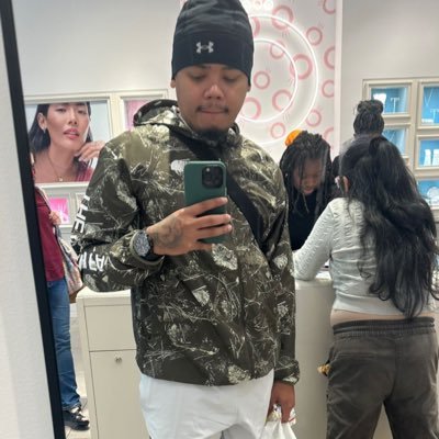 Antonlm_ (antonlm.lens) Lens social identity (.lens handle) PFP