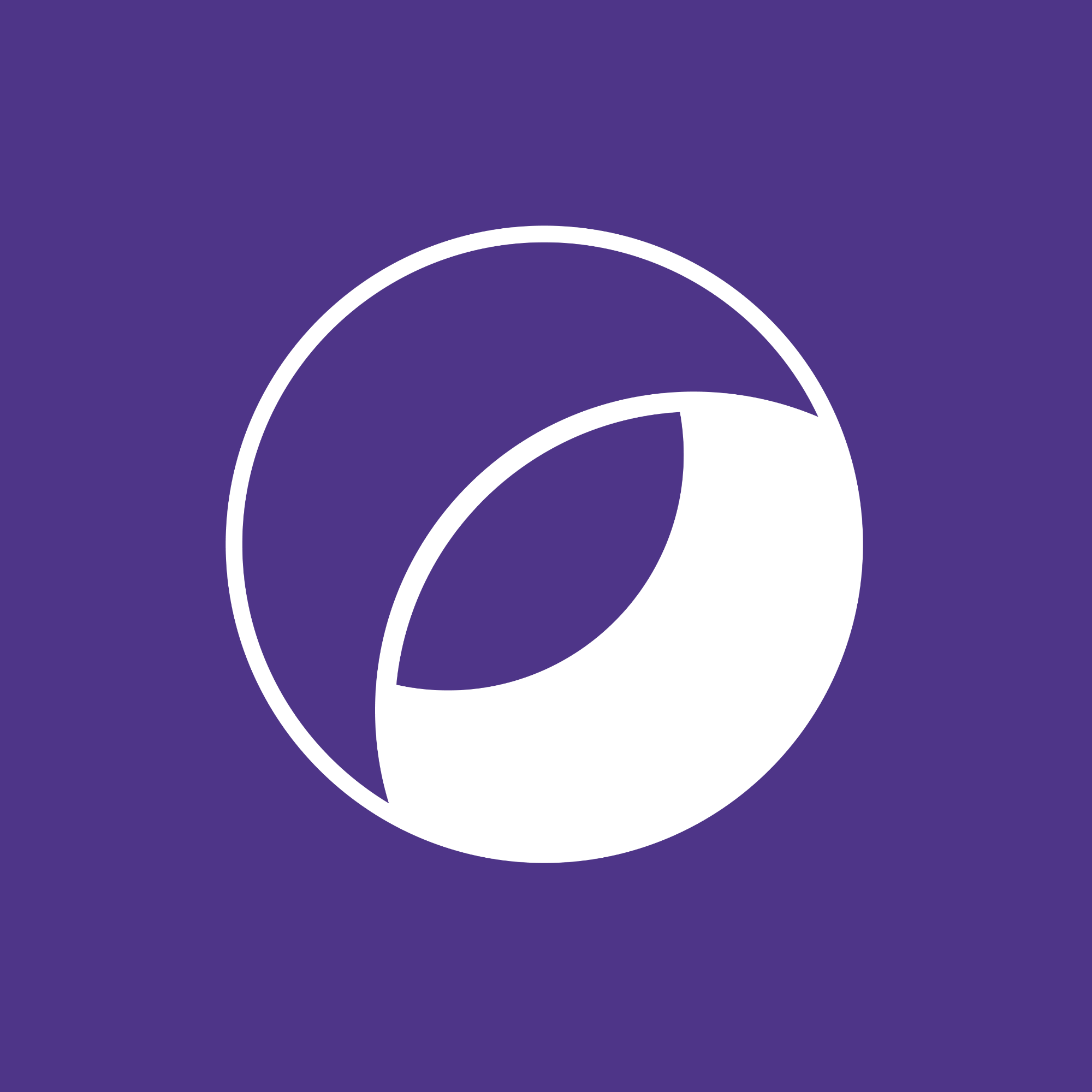 ethring (ethring.lens) Lens social identity (.lens handle) PFP