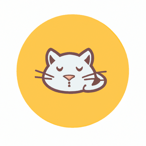 輝き機器 (Kagayaki Kiki) (brightmachines.lens) Lens social identity (.lens handle) PFP