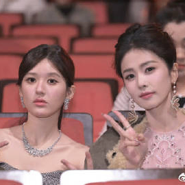 bncghbjhbhm (lunaskye.lens) Lens social identity (.lens handle) PFP