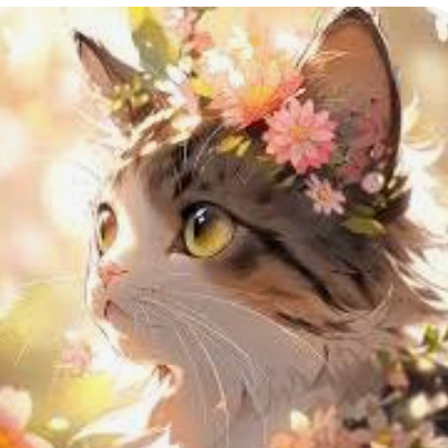 linlin (linln.lens) Lens social identity (.lens handle) PFP