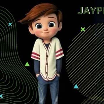 Rahmatullah Nazari (rahmat.lens) Lens social identity (.lens handle) PFP