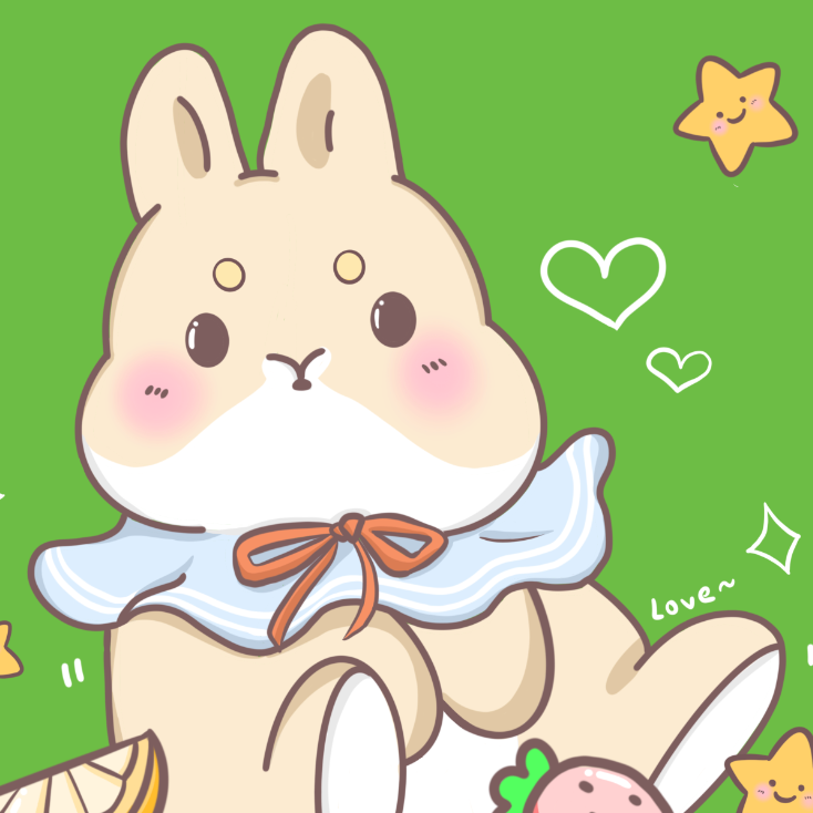 cfnalk (ccocco.lens) Lens social identity (.lens handle) PFP