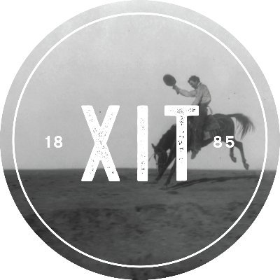 XITRanch (xitranch.lens) Lens social identity (.lens handle) PFP