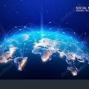 cherryleo (cherryleo.lens) Lens social identity (.lens handle) PFP