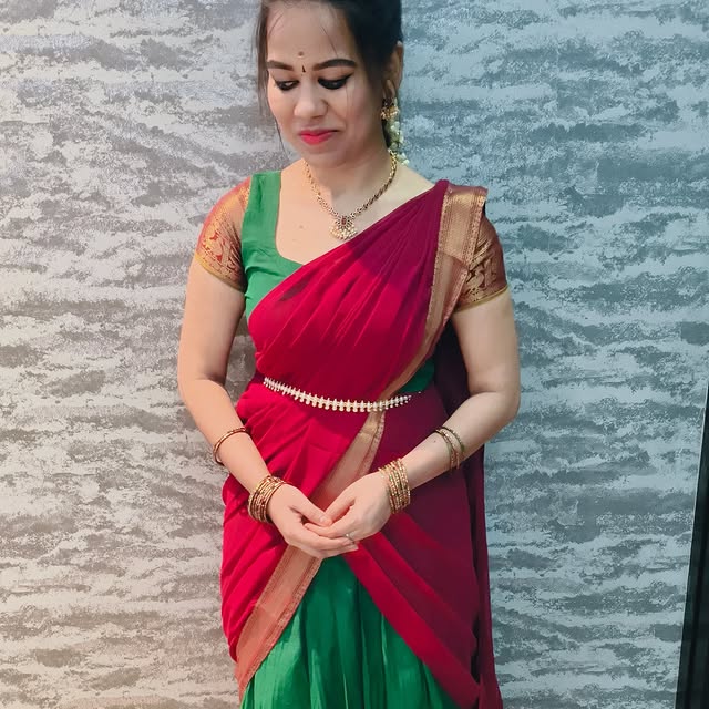 Gearlyn Innovatia (adventori.lens) Lens social identity (.lens handle) PFP