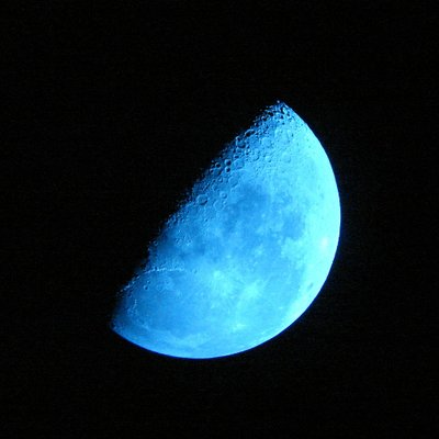 elmachino (elmachino.lens) Lens social identity (.lens handle) PFP