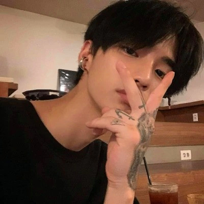 Dempsey Susanna (gggsss.lens) Lens social identity (.lens handle) PFP