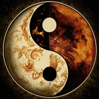 Eunice Fox (bings.lens) Lens social identity (.lens handle) PFP