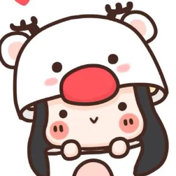 vfsbdjai (laitr.lens) Lens social identity (.lens handle) PFP