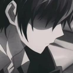 Ann Dora (ndvvv.lens) Lens social identity (.lens handle) PFP