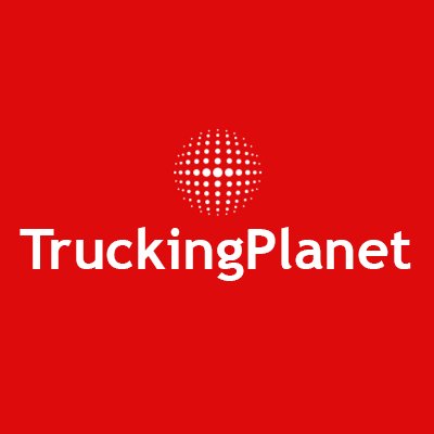TruckingPlanet (truckingplanet.lens) Lens social identity (.lens handle) PFP