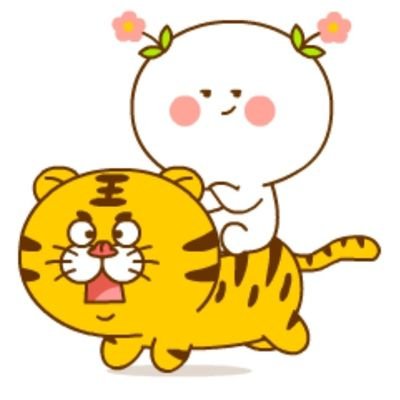 LongLi1993 (87311.lens) Lens social identity (.lens handle) PFP