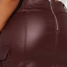 Fakit (pyrokinessis.lens) Lens social identity (.lens handle) PFP