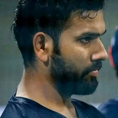 Tejareddy (amemor.lens) Lens social identity (.lens handle) PFP