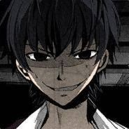 Liam Hudson (jakosou.lens) Lens social identity (.lens handle) PFP