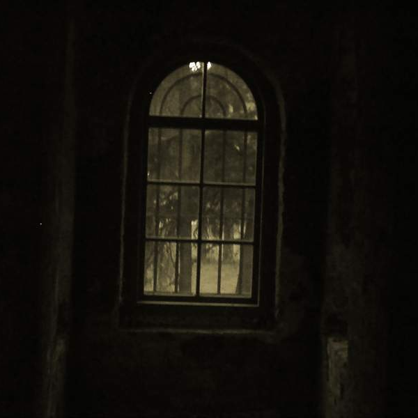 Heizenberg (hesler344.lens) Lens social identity (.lens handle) PFP