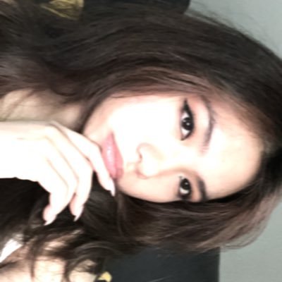 tep_coleen (67090.lens) Lens social identity (.lens handle) PFP