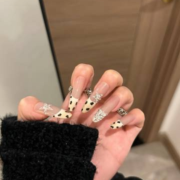 ghnvbjkloouj (whbohddrdkvei.lens) Lens social identity (.lens handle) PFP