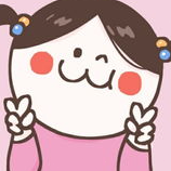 maoma (maoma.lens) Lens social identity (.lens handle) PFP