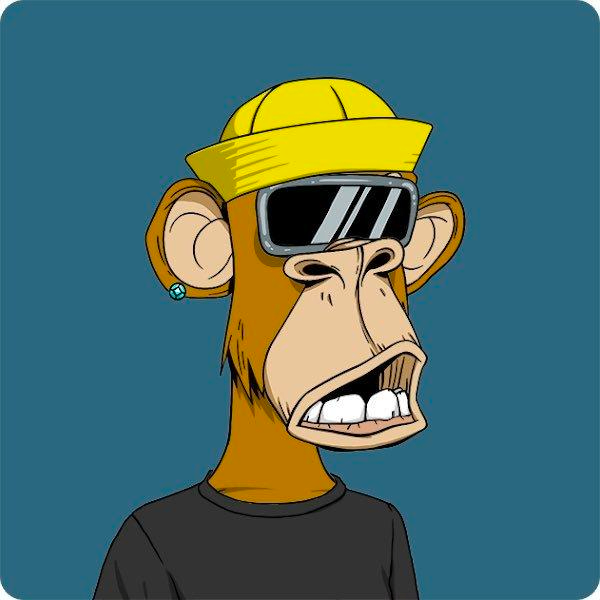 countryroyal (countryroyal.lens) Lens social identity (.lens handle) PFP