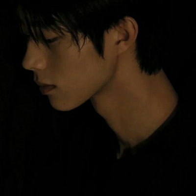 sthersouz (sthersouz.lens) Lens social identity (.lens handle) PFP