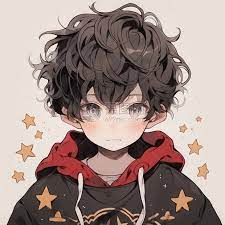 FSDA (hdfsfg.lens) Lens social identity (.lens handle) PFP