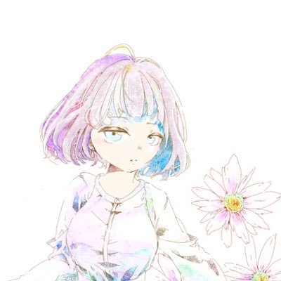 puddle_books (puddlebooks.lens) Lens social identity (.lens handle) PFP