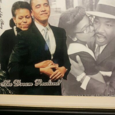 Sylvaners (sylvaners.lens) Lens social identity (.lens handle) PFP