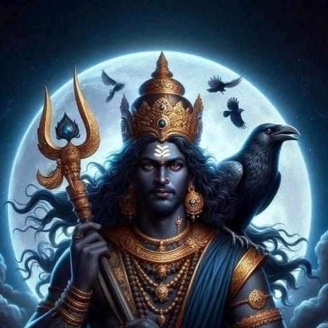 Cognicity Innovators (rampanel.lens) Lens social identity (.lens handle) PFP