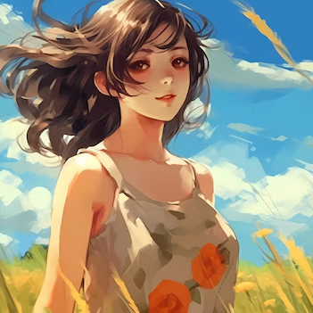 moonlight (echowinter.lens) Lens social identity (.lens handle) PFP