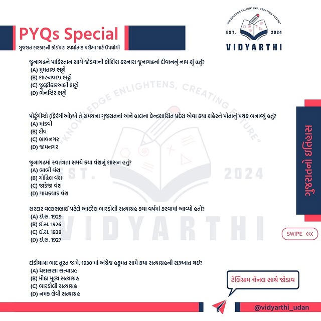 Cognitive Innovator (skywalker42.lens) Lens social identity (.lens handle) PFP