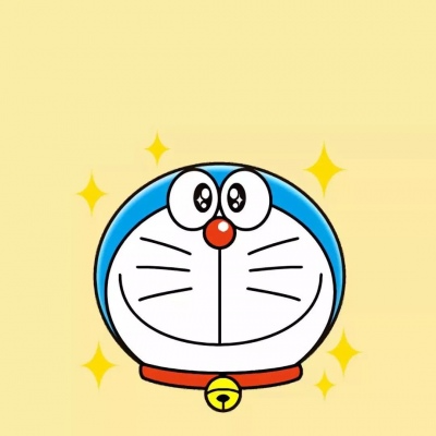 jhffjhb (pioneerrc.lens) Lens social identity (.lens handle) PFP