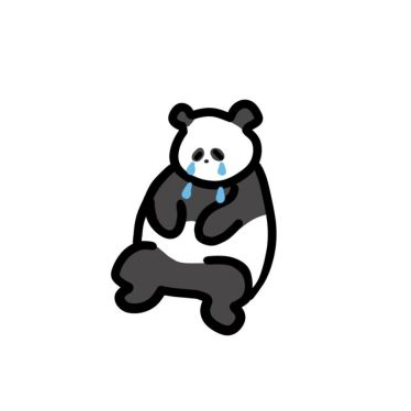 ljjjiijbnbv (biancabella.lens) Lens social identity (.lens handle) PFP