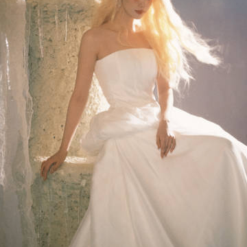 bncghbjhbhm (ttttttttttt12.lens) Lens social identity (.lens handle) PFP