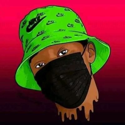 its_hydrah (itshydrah.lens) Lens social identity (.lens handle) PFP