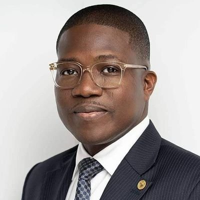 hmokunola_ (hmokunola.lens) Lens social identity (.lens handle) PFP