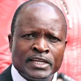 poison4_pen (poison4pen.lens) Lens social identity (.lens handle) PFP