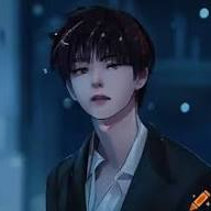 jiangzhiyachushan (jiangzhiyachushan.lens) Lens social identity (.lens handle) PFP